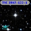 TYC 3997-122-1