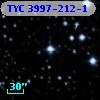TYC 3997-212-1