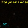 2QZ J014417.0-280321