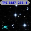TYC 3997-233-1