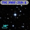 TYC 3997-259-1