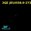 2QZ J014558.9-273642