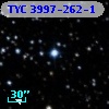 TYC 3997-262-1