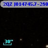 2QZ J014745.7-280257