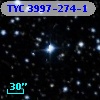 TYC 3997-274-1