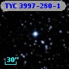 TYC 3997-280-1