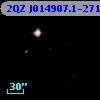 2QZ J014907.1-271532