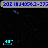 2QZ J014958.2-275059