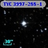 TYC 3997-288-1