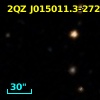 2QZ J015011.3-272942