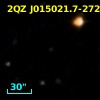 2QZ J015021.7-272339