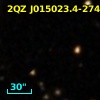 2QZ J015023.4-274704