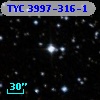 TYC 3997-316-1