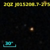 2QZ J015208.7-275115