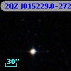 2QZ J015229.0-272939