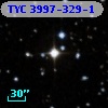 TYC 3997-329-1