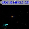 1RXS J014642.2-274511