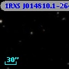 1RXS J014810.1-264354