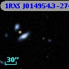 1RXS J014954.3-274902