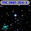 TYC 3997-354-1