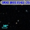 1RXS J015154.5-254835