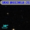 1RXS J015205.8-252736