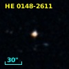 2MASS J01505961-2557031