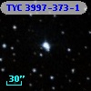 TYC 3997-373-1