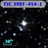 TYC 3997-414-1