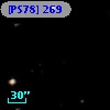 [PS78] 269