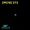 [PS78] 273