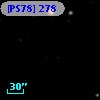 [PS78] 278