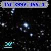 TYC 3997-488-1
