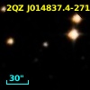 2MASS J01483748-2718228