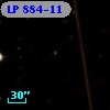 LP  884-11