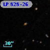 LP  828-26
