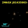 2MASX J01435903-2728125