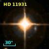 HD  11931