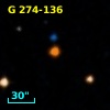 LHS  1321
