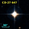 CD-27   647
