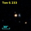 [VV2000] J015440.2-270700