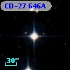CD-27   646A