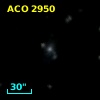 ACO  2950