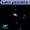 6dFGS gJ015307.6-261915