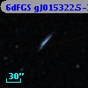 6dFGS gJ015322.5-251422