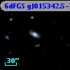 6dFGS gJ015342.5-263416