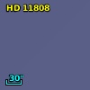 HD  11808