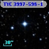 TYC 3997-598-1
