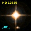 HD  12656