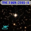 TYC 3169-2315-1